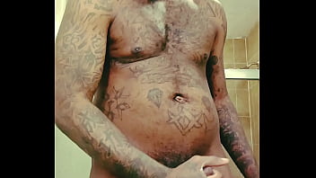 Step Mom Make Love