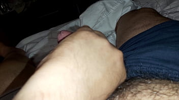 Xnxx Sunny Leaon Fucked