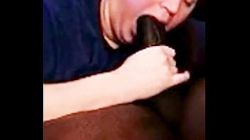 Momyouner Sunsex