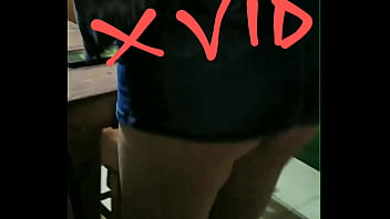 India Dasi Vabi Porn
