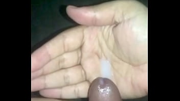 Malayu Porn Movies