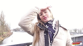 Sexwife Mean