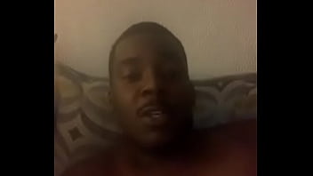 Hypno Slave Yes Master