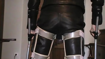 Director Salary Sexy Video Hd