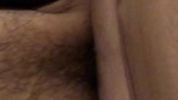 Sex Docotr