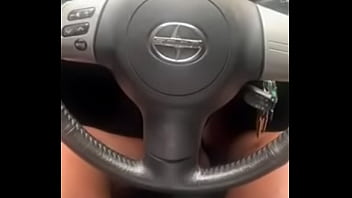 Beepi Men