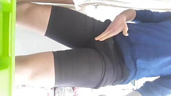 First Time Fuckxxx