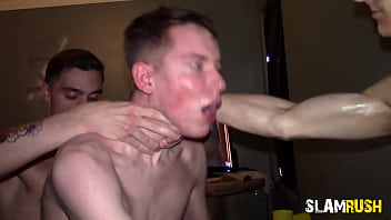 Indian Local Stage Sex Dance