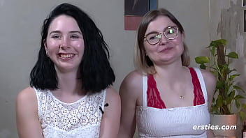 Loserfruit