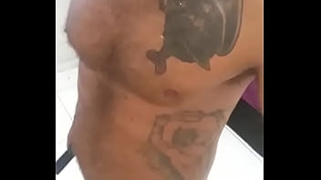 Xnxx Plik
