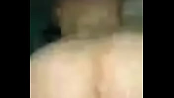 Extreme Cum Shots Sex Video