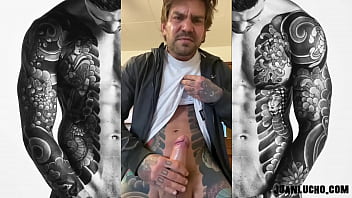 Www Xxxhd Video In
