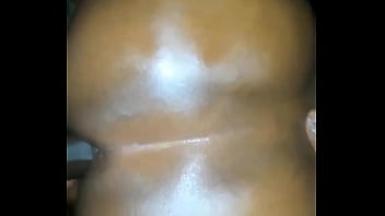 A Hot Sex Girl Without Dress