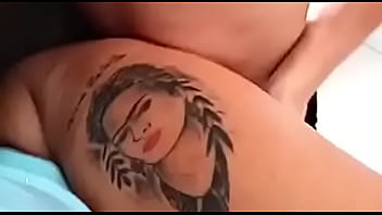 Jungle Rape Xxx Video