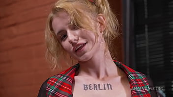 Wwwxxx Arab 21xxx Com