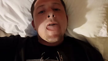Jav Big Ass Pov