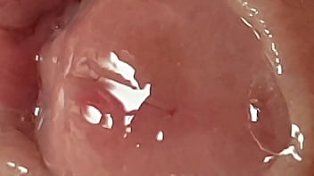 Www Rep Sex Video Nepali