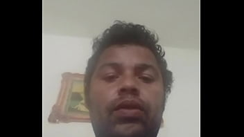 Cute Arab Hd