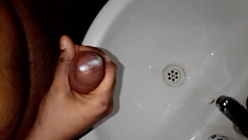 New Video Saexxx