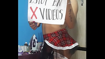 Filezanita Bbw