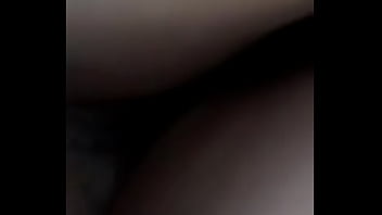 Black Kobra Xxx Video