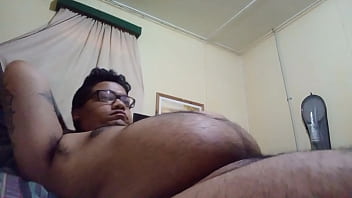 Ddddxxx
