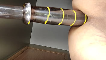 Xxx Video Hsx