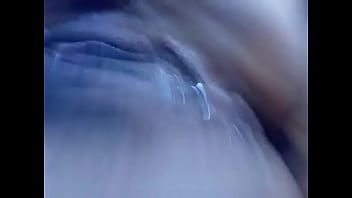 Girls In Shower Penis Washing
