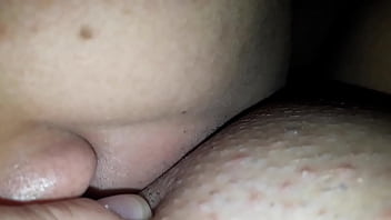 Sxe Vebio Com