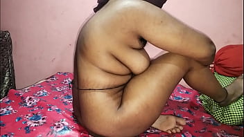 Sapna Choudhry Xnxxx Videos