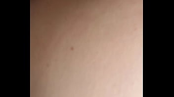 Sunny Leon X Vidio Porn Hd