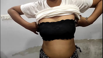 Nepali Aunty Xxx Video Indian