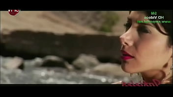 Debby Ryan Naked Video