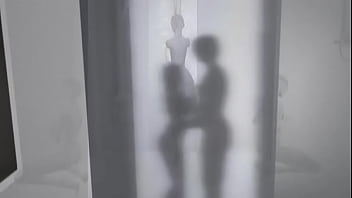 Desi Big Aas Bhabhi