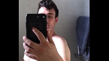Seksi Viedos