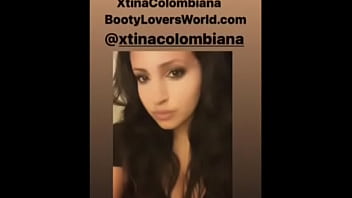 Big Hip Oll Sex