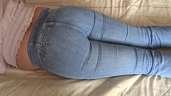 Wooman Porn