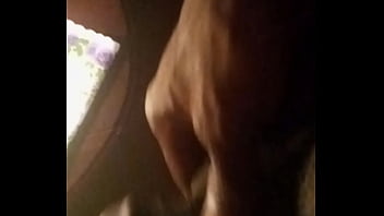 Mom Sex Two Sons