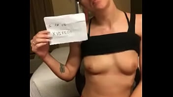 Lesbian Perfect Girls