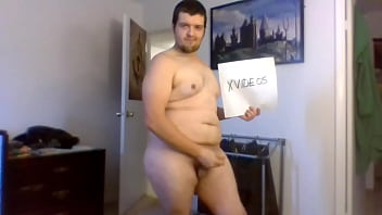 Xxxsexdog