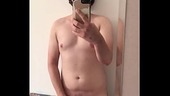 Xxxjapanese Bertamu