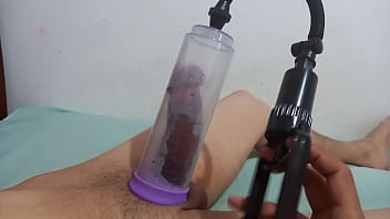Yg Msi Ori