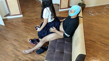 Housewife Nude Sex In Douckter