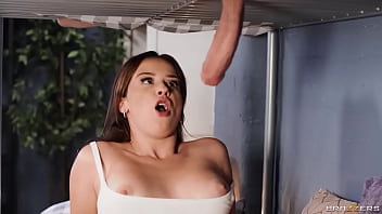 Fleshy Tits