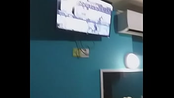 Xxn Xxxvidip