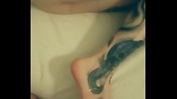 Bhabhi Kind Chudai