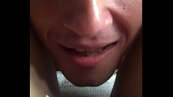 Nepali Xxxx Videos Desi
