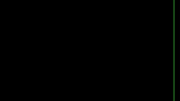 Yesi Jalpa