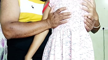 Babita And Sunny Leone