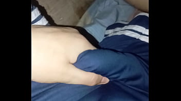 Hard Large Dick